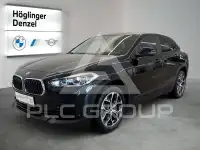 2023 BMW X2