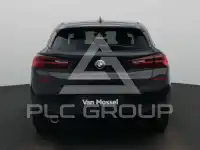 2023 BMW X2