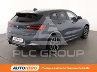 2023 BMW X2