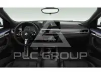 2023 BMW X2