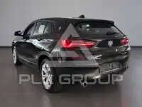 2023 BMW X2