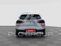 2023 BMW X2