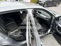 2023 BMW X2