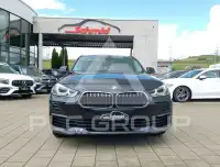 2023 BMW X2
