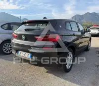 2023 BMW X2