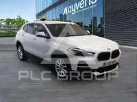 2023 BMW X2