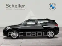 2023 BMW X2