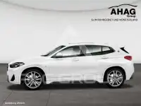 2023 BMW X2