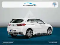 2023 BMW X2