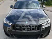 2023 BMW X2