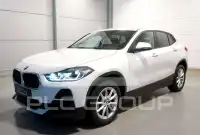 2023 BMW X2