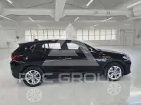 2023 BMW X2