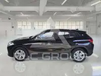 2023 BMW X2