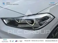 2023 BMW X2
