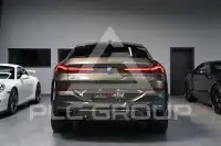 2023 BMW X6