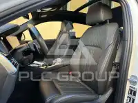 2023 BMW X6