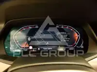 2023 BMW X6