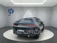 2023 BMW X6