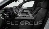 2023 BMW X6