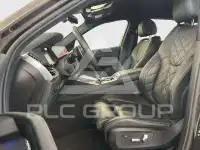 2023 BMW X6