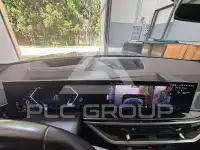 2023 BMW X6