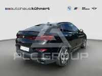 2023 BMW X6