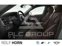 2023 BMW X6