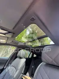 2023 BMW X6