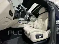 2023 BMW X6