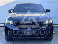 2023 BMW X6