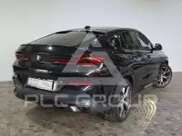 2023 BMW X6