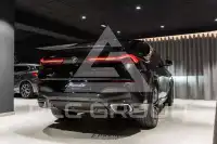 2023 BMW X6