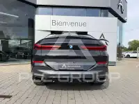 2023 BMW X6