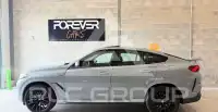 2023 BMW X6