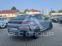 2023 BMW X6
