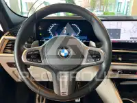 2023 BMW X6