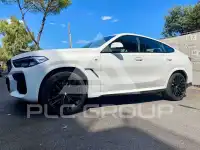 2023 BMW X6