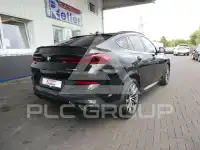 2023 BMW X6