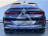 2023 BMW X6