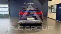 2023 BMW X6
