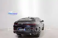 2023 BMW X6