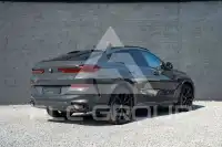 2023 BMW X6
