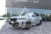 2023 BMW X6