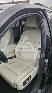 2023 BMW X6