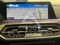 2023 BMW X6