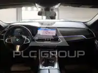 2023 BMW X6