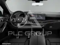 2023 BMW X6