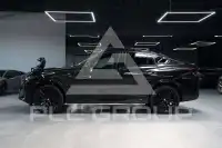 2023 BMW X6