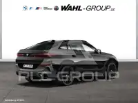 2023 BMW X6