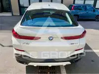 2023 BMW X6